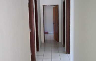 Imagem 4: Casa para venda Casa com 4 dormitórios