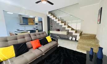 Imagem 3: Casa de vila sobrado para aluguel e venda tem 200 metros quadrados com 3 quartos