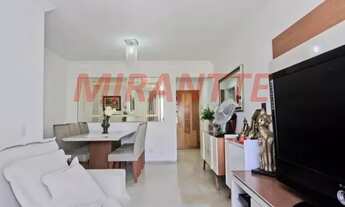 Imagem 3: Apartamento Santana - São Paulo - SP