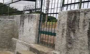 Imagem 4: Casa simples Jardim Pacaembu