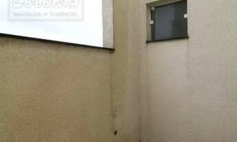 Imagem 7: Santo André - Conjunto Comercial/sala - Vila Alto de Santo André