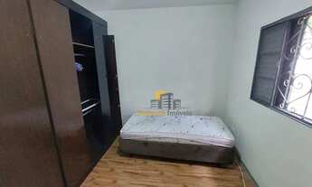 Imagem 6: Kitnet com 1 dormitório para alugar, 25 m² por R$ 1.100,00/mês - Butantã - São Paulo/SP