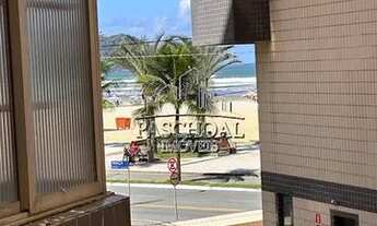 Imagem 6: APARTAMENTO 2 DORMITÓRIOS. REFORMADO GUILHERMINA