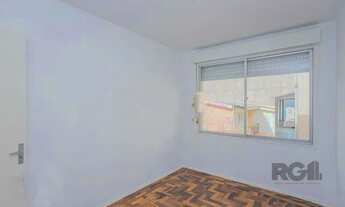 Imagem 3: Apartamento em Petrópolis