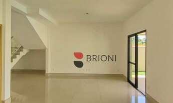 Imagem 4: Casa a venda no condomínio Residencial Formosa, em Ribeirão Preto/SP I Imobiliária em Ribe