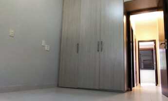 Imagem 6: Locação Apartamento 2 Quartos c/ Armários + Dce - Sqs 402 Bl K - Asa Sul