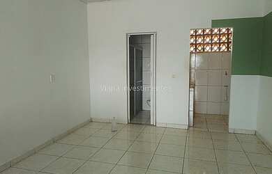 Imagem 6: Cód.: 1188 - Apartamento no Bairro Flodoaldo Pontes Pinto