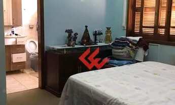 Imagem 12: Casa para venda e locação Bairro Dom Feliciano/ Gravataí