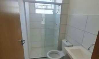 Imagem 5: Repasse de apartamento