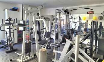 Imagem 4: RIO DE JANEIRO - Apartamento Padrão - Méier