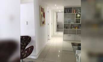 Imagem 3: Apartamento para venda possui 80 metros quadrados com 2 quartos em Pituba - Salvador - BA