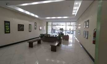 Imagem 5: Apartamento Mobiliado - Visita com hora marcada