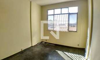 Imagem 6: Apartamento para Aluguel - Ponta Dareia, 1 Quarto, 30 m2