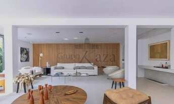 Imagem 6: Casa Padrão em São Paulo