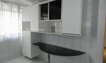 Imagem 2: Locação Área Privativa Centro Contagem