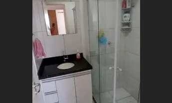 Imagem 2: AP 2 Qtos Sol Manhã Ataide 240.000