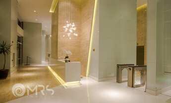 Imagem 2: Apartamento em Pinheiros - São Paulo, SP