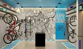 Imagem 6: Venda - COB DUPLEX - SANTO AGOSTINHO Belo Horizonte MG