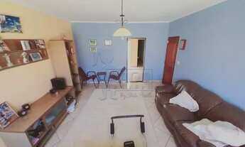 Imagem 6: Casa Padrão em Ribeirão Preto