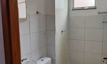 Imagem 5: ALUGUEL DE APTO Apartamento com 2 dormitórios