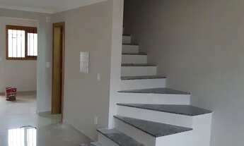 Imagem 3: Por apenas 38 mil de entrada pode ser seu