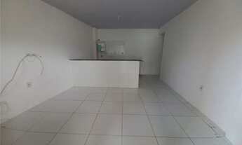 Imagem 7: Aluga casa centro