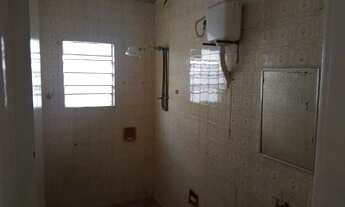 Imagem 4: Casa terrea Casa com 2 dormitórios