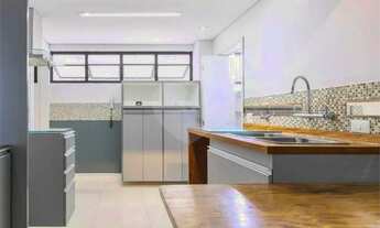 Imagem 2: ITAIM BIB - IMPECÁVEL