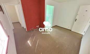 Imagem 4: Apartamento para alugar no bairro Limeira em Brusque