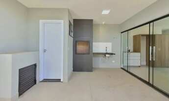 Imagem 6: Casa para venda tem 150 metros quadrados com 3 quartos em Alto de Pinheiros - Paulínia - S