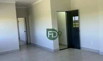 Imagem 2: Galpão para alugar, 600 m² - Cintec - Santa Bárbara D'Oeste/SP