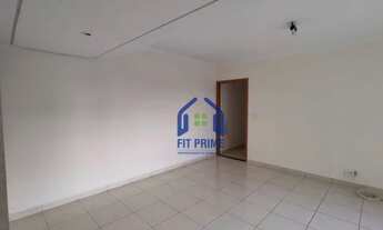 Imagem 7: Apartamento com 2 dormitórios para alugar, 90 m² por R$ 1.670,00/mês - Jardim Nazareth - S