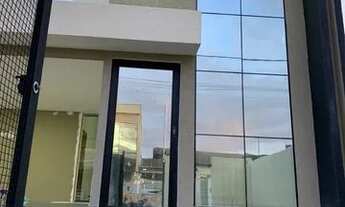 Imagem 3: BRASÍLIA - Casa de Condomínio - PONTE ALTA NORTE (GAMA