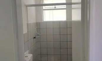 Imagem 2: Apartamento para venda tem 46 metros quadrados com 2 quartos em Morada de Laranjeiras - Se