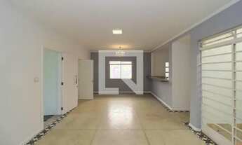 Imagem 2: Casa para Aluguel - Vila Olímpia, 4 Quartos, 250 m2