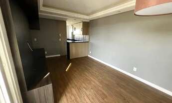 Imagem 6: Apartamento com 02 (dois) dormitórios