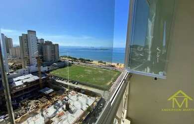 Imagem 2: Apartamento em Itapuã - Vila Velha, ES