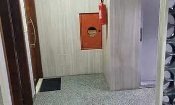 Imagem 2: Apartamento Apartamento com 2 dormitórios