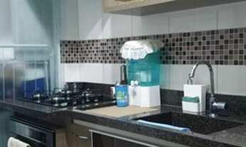 Imagem 5: APARTAMENTO COM FINO ACABAMENTO NO MELHOR DA VILA MASCOTE !