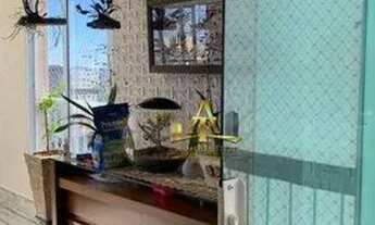 Imagem 7: Cobertura para alugar, Vila Osasco - Osasco/SP com 2 dormitórios