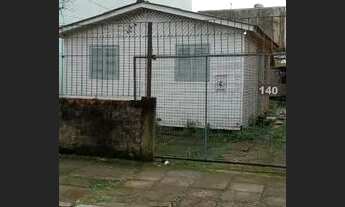 Imagem 6: Terreno Casa com 3 dormitórios