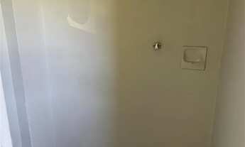 Imagem 7: Apartamento Parque Assunção Taboão da Serra/SP