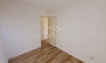 Imagem 7: APARTAMENTO CANOAS - RS