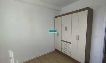 Imagem 4: SãO PAULO - Padrão - Água Branca