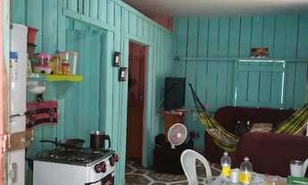 Imagem 6: Venda essa casa no jaderlandia