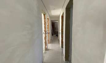 Imagem 5: Apartamento com 4 dormitórios à venda em Belo Horizonte