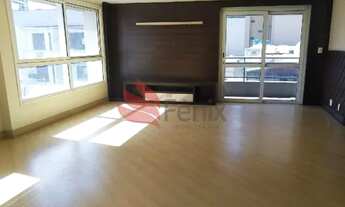 Imagem 3: Apartamento Centro Novo Hamburgo