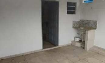 Imagem 5: Casa Casa com 3 dormitórios