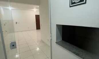 Imagem 6: LINDO APARTAMENTO 02 QUARTOS EM PALHOÇA