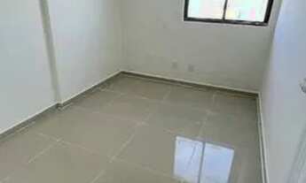 Imagem 6: Apartamento para venda com 63 metros quadrados com 3 quartos em Boa Viagem - Recife - PE